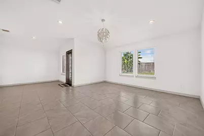 3943 Canyon Shore Lane, Missouri City, TX 77459 - Photo 13