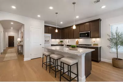 2020 Valencia Drive, Little Elm, TX 75068 - Photo 1