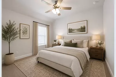 2020 Valencia Drive, Little Elm, TX 75068 - Photo 9