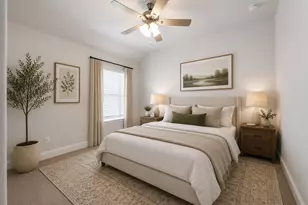 2020 Valencia Dr, Little Elm, TX 75068 - Photo 9