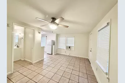 2714 Carrolton Street #BACK, Houston, TX 77023 - Photo 5