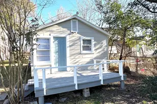 2714 Carrolton St, Houston, TX 77023 - Photo 1