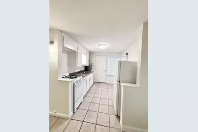 2714 Carrolton Street #BACK, Houston, TX 77023 - Photo 7