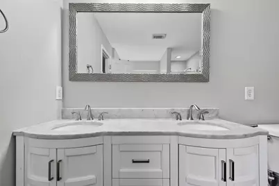 19331 Mission Cove Lane, Richmond, TX 77407 - Photo 35