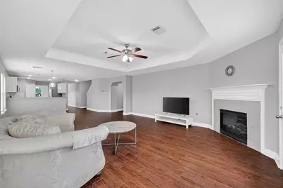 19331 Mission Cove Lane, Richmond, TX 77407 - Photo 25