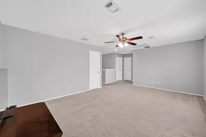 19331 Mission Cove Lane, Richmond, TX 77407 - Photo 29