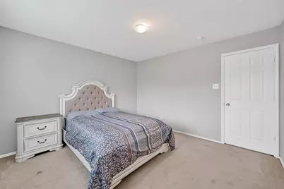19331 Mission Cove Lane, Richmond, TX 77407 - Photo 45