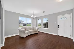 19331 Mission Cove Ln, Richmond, TX 77407 - Photo 7