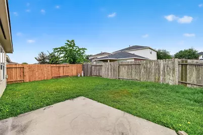 19331 Mission Cove Lane, Richmond, TX 77407 - Photo 47