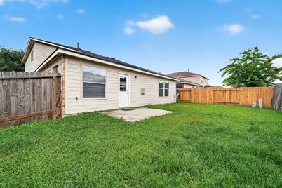 19331 Mission Cove Lane, Richmond, TX 77407 - Photo 49
