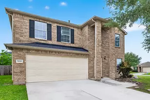 19331 Mission Cove Ln, Richmond, TX 77407 - Photo 3