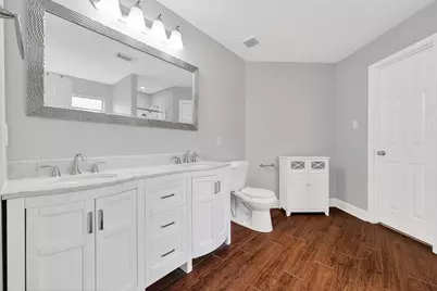 19331 Mission Cove Lane, Richmond, TX 77407 - Photo 33