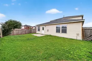 19331 Mission Cove Ln, Richmond, TX 77407 - Photo 47