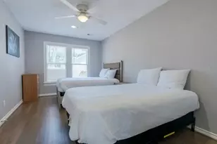 1408 Bowie Dr, Galveston, TX 77551 - Photo 19