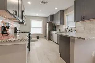 1408 Bowie Dr, Galveston, TX 77551 - Photo 7