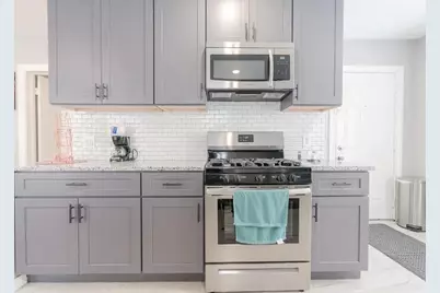 1408 Bowie Drive, Galveston, TX 77551 - Photo 9