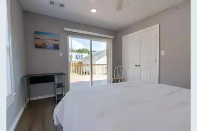 1408 Bowie Drive, Galveston, TX 77551 - Photo 21
