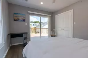 1408 Bowie Dr, Galveston, TX 77551 - Photo 21