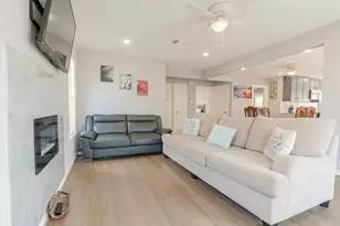 1408 Bowie Dr, Galveston, TX 77551 - Photo 1