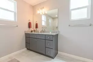 1408 Bowie Dr, Galveston, TX 77551 - Photo 17