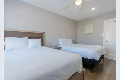1408 Bowie Drive, Galveston, TX 77551 - Photo 19