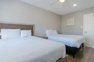 1408 Bowie Dr, Galveston, TX 77551 - Photo 19
