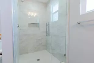1408 Bowie Dr, Galveston, TX 77551 - Photo 15