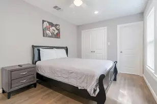 1408 Bowie Dr, Galveston, TX 77551 - Photo 11