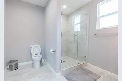 1408 Bowie Drive, Galveston, TX 77551 - Photo 15