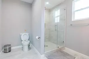 1408 Bowie Dr, Galveston, TX 77551 - Photo 15