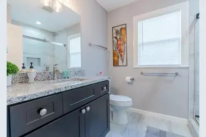 1408 Bowie Drive, Galveston, TX 77551 - Photo 23