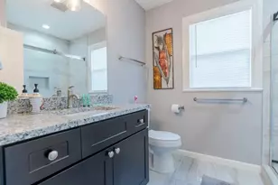 1408 Bowie Dr, Galveston, TX 77551 - Photo 23