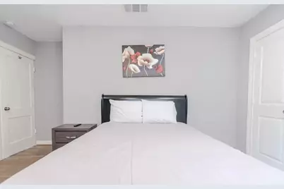 1408 Bowie Drive, Galveston, TX 77551 - Photo 13