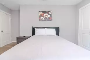 1408 Bowie Dr, Galveston, TX 77551 - Photo 13