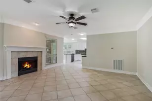 16410 Avenplace Rd, Tomball, TX 77377 - Photo 11