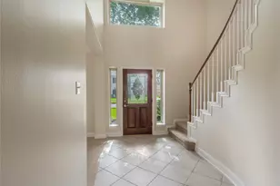 16410 Avenplace Rd, Tomball, TX 77377 - Photo 39