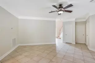 16410 Avenplace Rd, Tomball, TX 77377 - Photo 13
