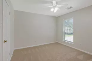 16410 Avenplace Rd, Tomball, TX 77377 - Photo 31