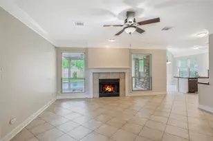 16410 Avenplace Rd, Tomball, TX 77377 - Photo 15
