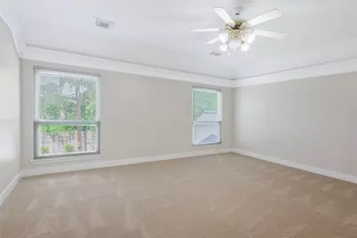 16410 Avenplace Road, Tomball, TX 77377 - Photo 27