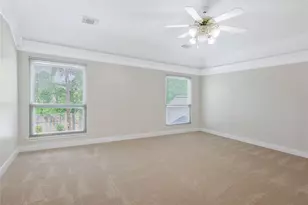 16410 Avenplace Rd, Tomball, TX 77377 - Photo 27