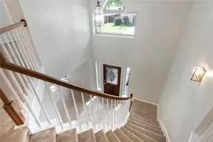16410 Avenplace Rd, Tomball, TX 77377 - Photo 37