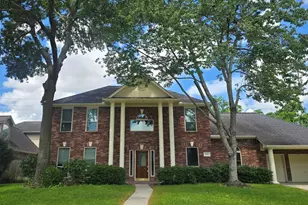 16410 Avenplace Rd, Tomball, TX 77377 - Photo 1