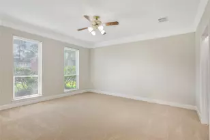 16410 Avenplace Rd, Tomball, TX 77377 - Photo 21