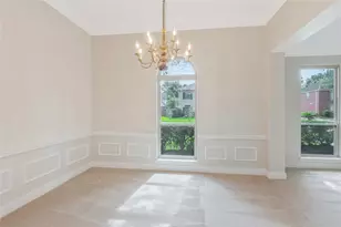 16410 Avenplace Rd, Tomball, TX 77377 - Photo 9