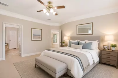 16410 Avenplace Road, Tomball, TX 77377 - Photo 5