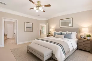 16410 Avenplace Rd, Tomball, TX 77377 - Photo 5