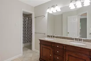 16410 Avenplace Rd, Tomball, TX 77377 - Photo 33