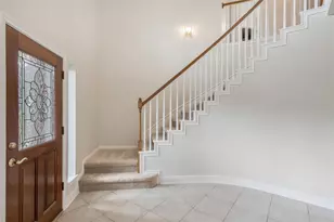 16410 Avenplace Rd, Tomball, TX 77377 - Photo 5