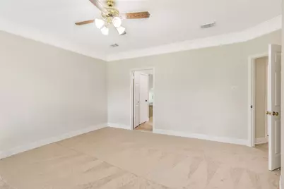 16410 Avenplace Road, Tomball, TX 77377 - Photo 25